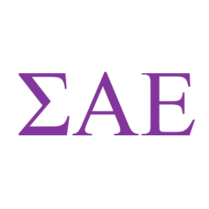 Team Page: Sigma Alpha Epsilon Emerson